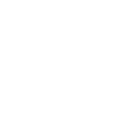 &#36149;&#23486;&#21381;&#40;&#20013;&#22269;&#21306;&#41;&#23448;&#26041;&#32593;&#31449;