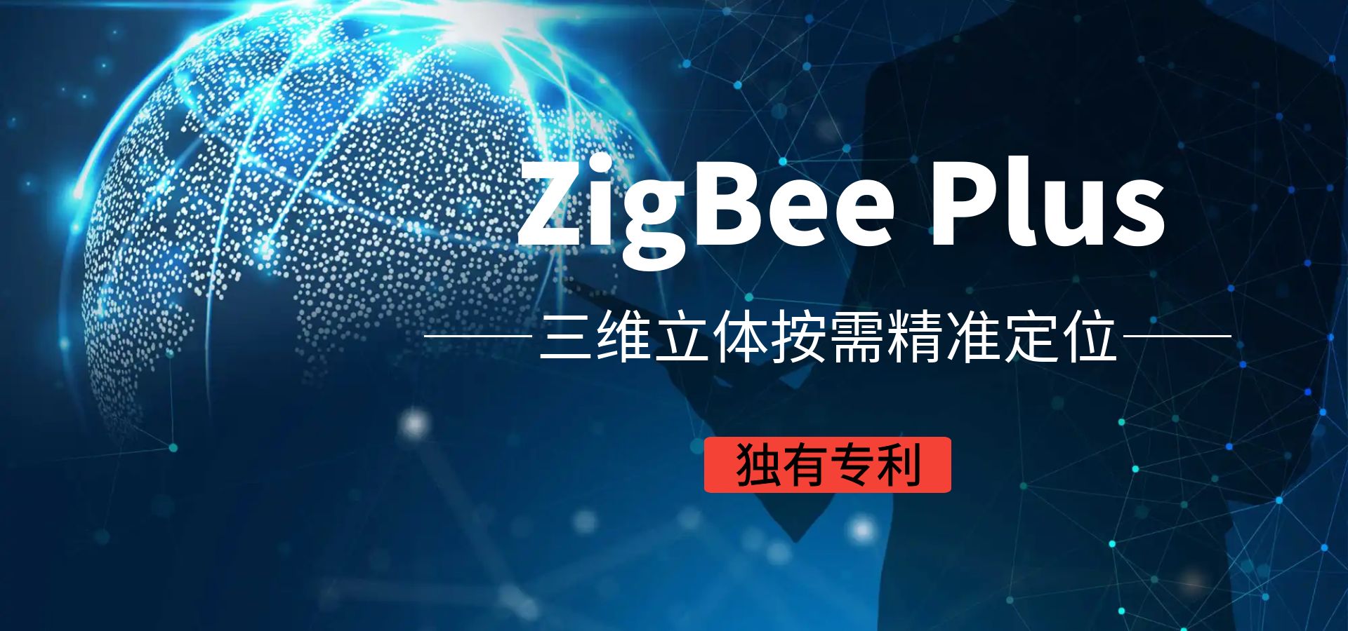 &#36149;&#23486;&#21381;&#40;&#20013;&#22269;&#21306;&#41;&#23448;&#26041;&#32593;&#31449;