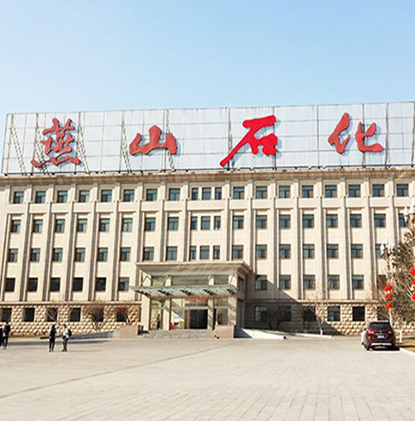 &#36149;&#23486;&#21381;&#40;&#20013;&#22269;&#21306;&#41;&#23448;&#26041;&#32593;&#31449;