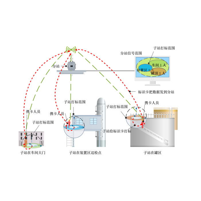 &#36149;&#23486;&#21381;&#40;&#20013;&#22269;&#21306;&#41;&#23448;&#26041;&#32593;&#31449;