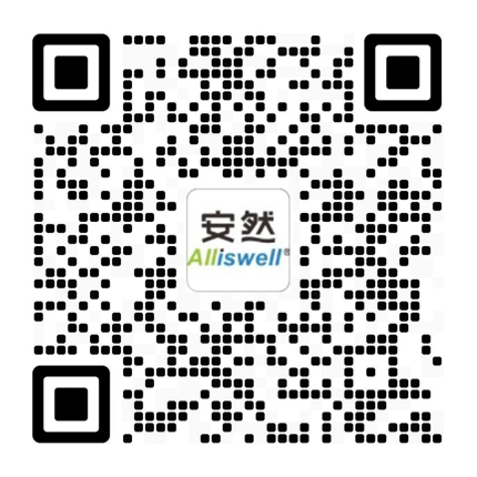 &#36149;&#23486;&#21381;&#40;&#20013;&#22269;&#21306;&#41;&#23448;&#26041;&#32593;&#31449;