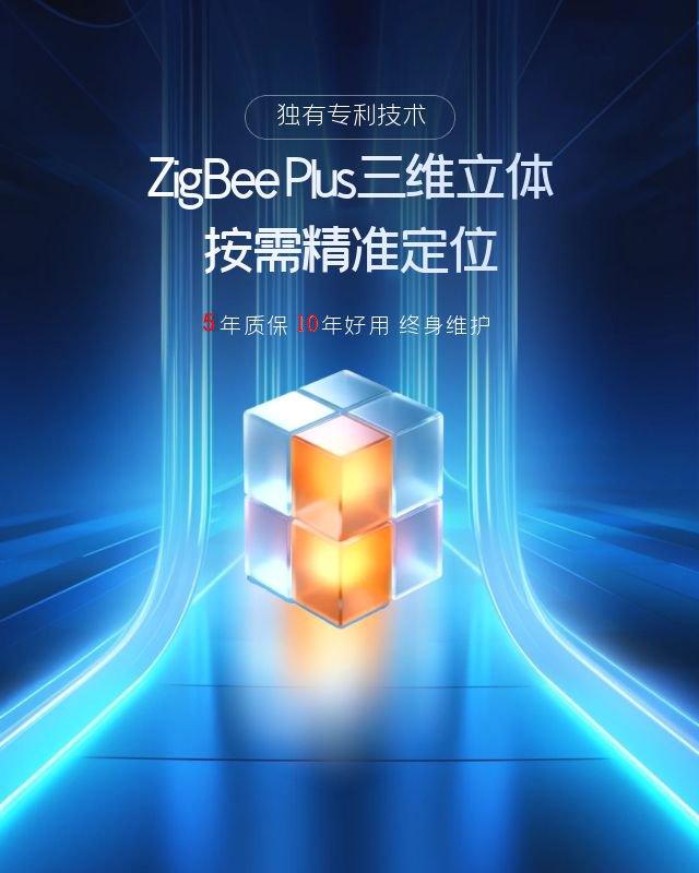 &#36149;&#23486;&#21381;&#40;&#20013;&#22269;&#21306;&#41;&#23448;&#26041;&#32593;&#31449;